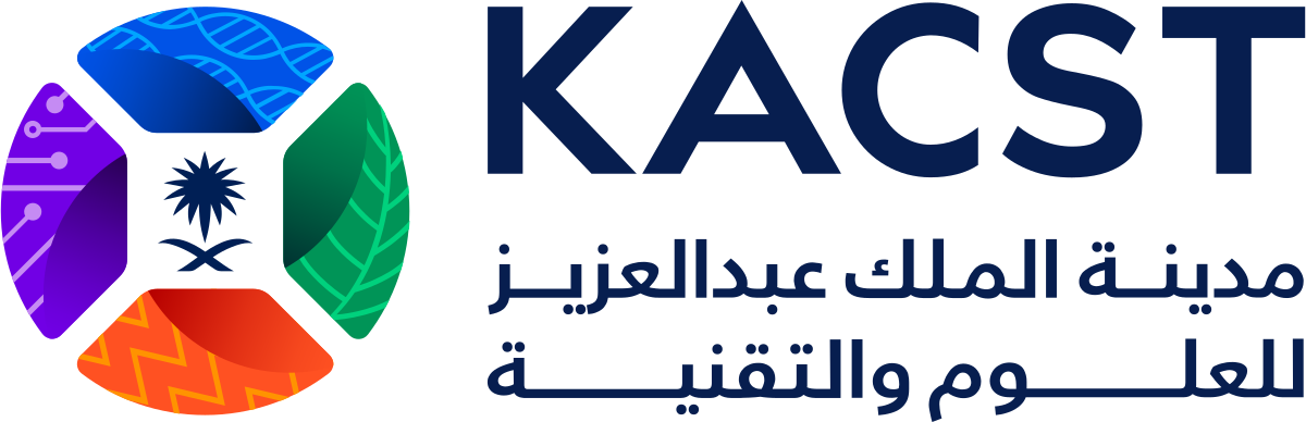 مدينة الملك عبدالعزيز للعلوم والتقنية KACST